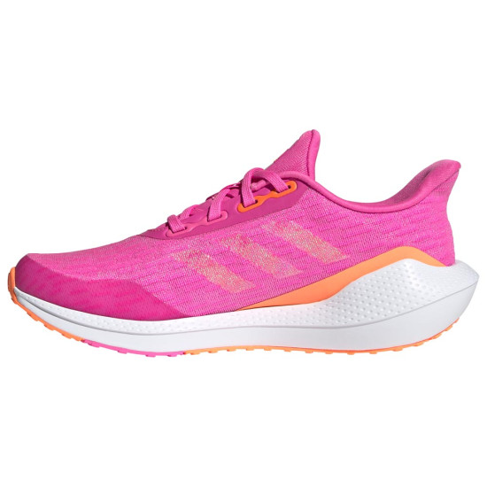 Adidas Eq21 Run J Adidas Eq21 Run J